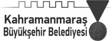 Kahramanmaraş Büyükşehir Belediyesi